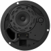 Стельова акустична система Bose DesignMax DM3C, 30 Вт, 3,5", чорна