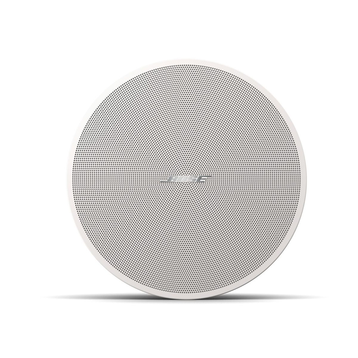Потолочная акустическая система Bose DesignMax DM3C, 30 Вт, 3,5", белая