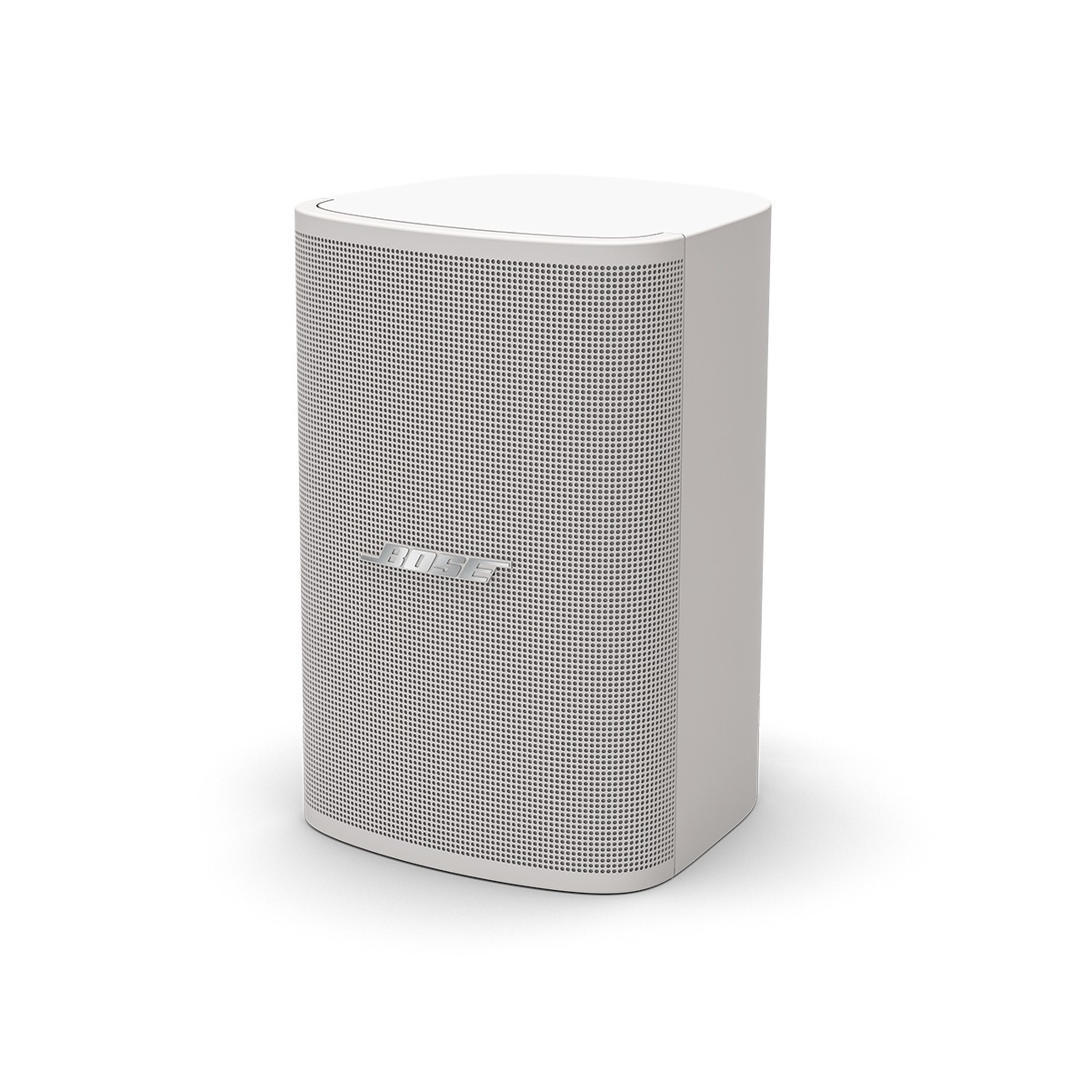 Настінна акустична система Bose DesignMax DM3SE, 30 Вт, 3,25", біла