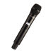Ручной микрофон SHURE ULXD2/KSM9N=-K51 HANDMADE
