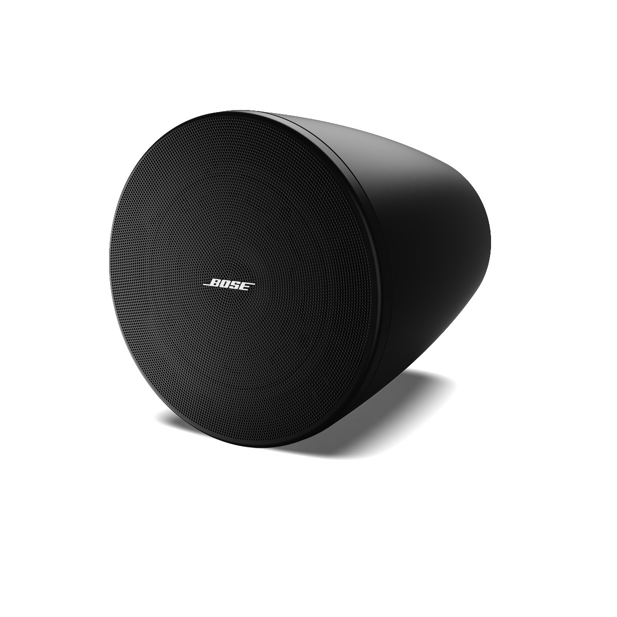 Підвісна акустична система Bose DesignMax DM5P, 60 Вт, 5,25", чорна