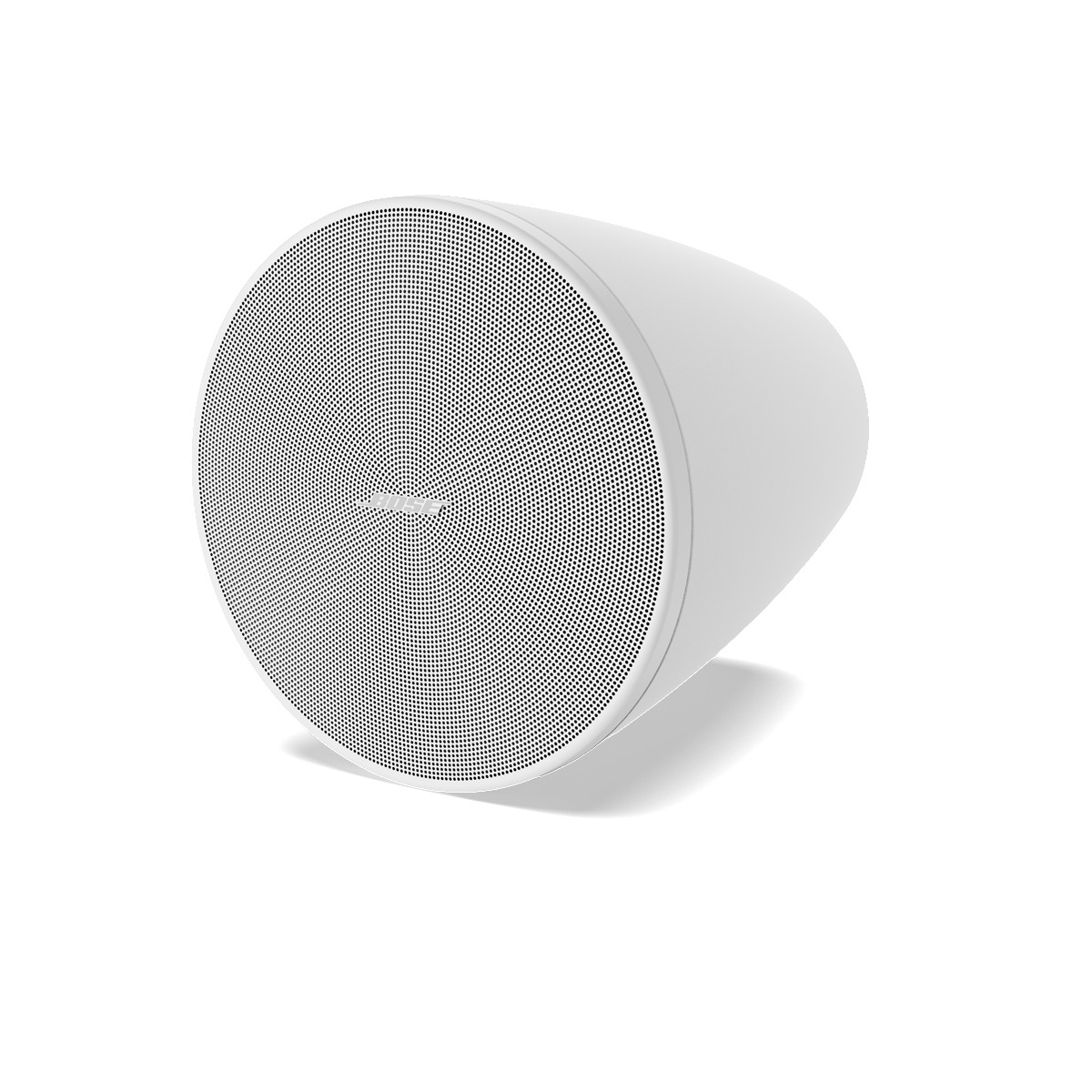 Подвесная акустическая система Bose DesignMax DM6PE, 125 Вт, 6,5", белая