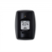 Акустический комплект Sky Sound WMS-4022 Black, усилитель 2×60 Вт, 2 всепогодные колонки 4", IP65