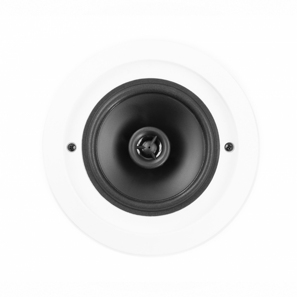 Акустический комплект Sky Sound CSY-7002, 60 Вт, потолочная акустика 5"