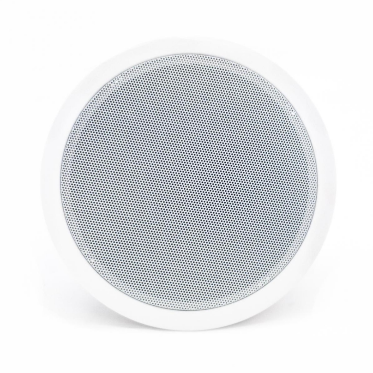 Акустичний комплект Sky Sound CSY-3104, 60 Вт, 4 стельові динаміки 6.5"