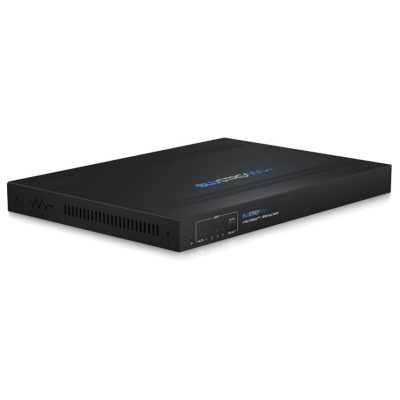 AV-комутатор Blustream SW41HDBT