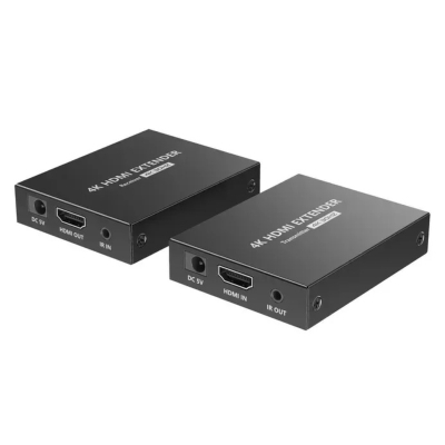 Комутатор Blustream HD11CTRL
