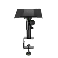 Настільна стійка для монітора Gravity SP 3102 TM, 250–350 мм, нахил 15°