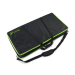 Сумка для стойки и стола для клавишных Gravity BG X2 RD B, нейлон 1680D, 2 отделения