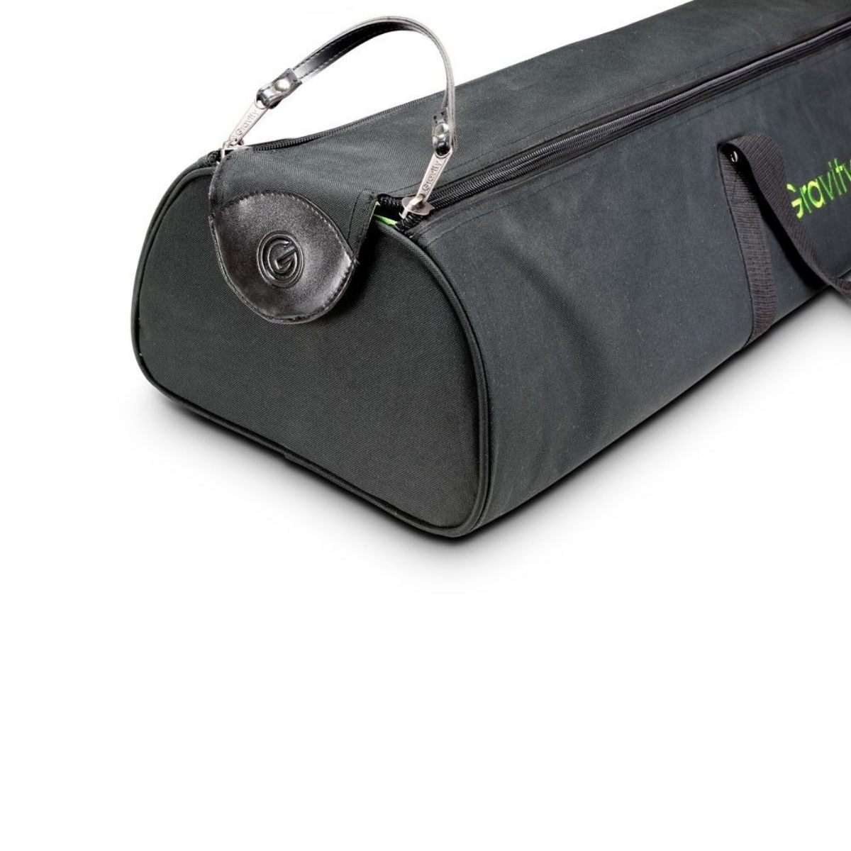 Сумка для стійок Gravity BG SS 2 B, для 2 стійок, нейлон 600D