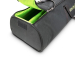Сумка для стійок Gravity BG SS 2 B, для 2 стійок, нейлон 600D