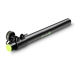 Стійка для акустики Gravity SP 2332 TPB M20, 35 мм, 105–140 см