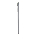 Стійка для акустики Gravity SP 2332 TPB M20, 35 мм, 105–140 см