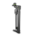 Затискна система для мікрофона Gravity MS CAB CL 01