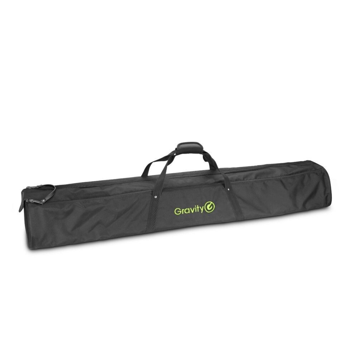 Сумка для 2 больших стоек Gravity BG SS 2 XLB, нейлон 1680D, набивка 10 мм