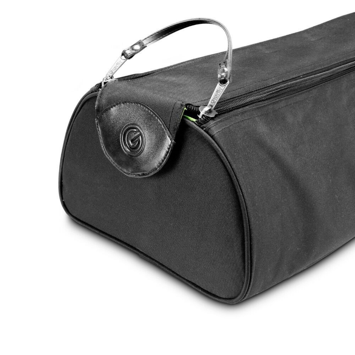 Сумка для 2 больших стоек Gravity BG SS 2 XLB, нейлон 1680D, набивка 10 мм