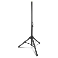 Стійка для акустичної системи Gravity SP 5111 B