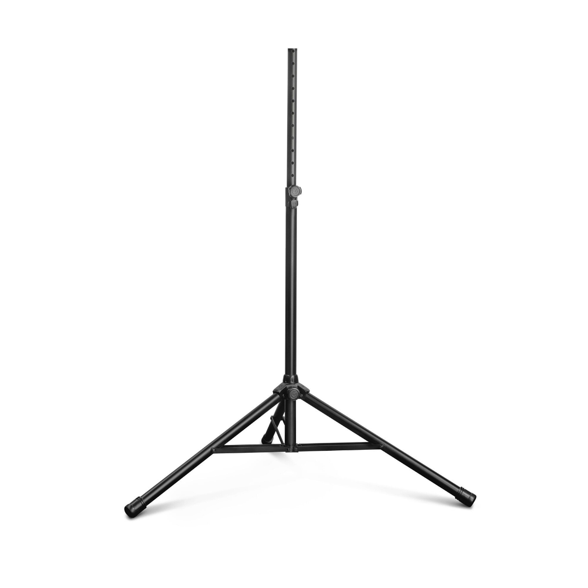 Стойка для акустики Gravity TSP 5212 LB, стальная, до 50 кг, высота 194 см