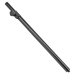 Стойка для акустики Gravity TSP 2332 B M20, 82–140 см, LockPin®