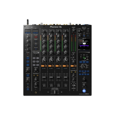 DJ-микшер Pioneer DJM-A9