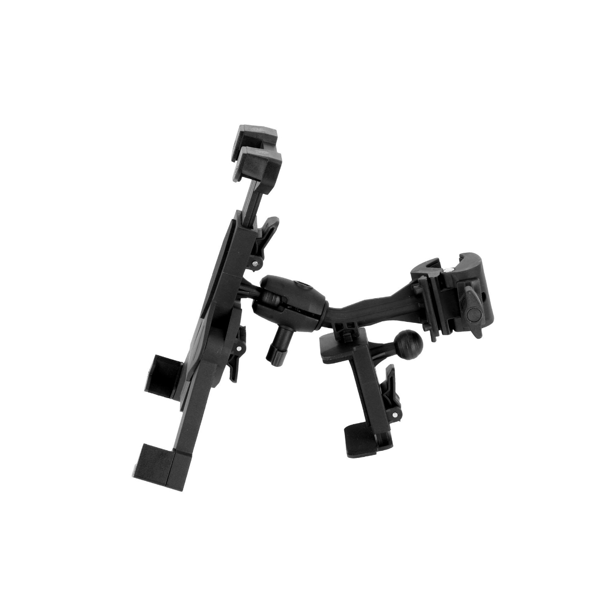 Держатель для планшета Gravity MA T TH 01, 7,3–12,3″, для микрофонной стойки