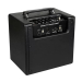 Гитарный комбоусилитель для бас-гитары NUX Mighty Bass 50BT