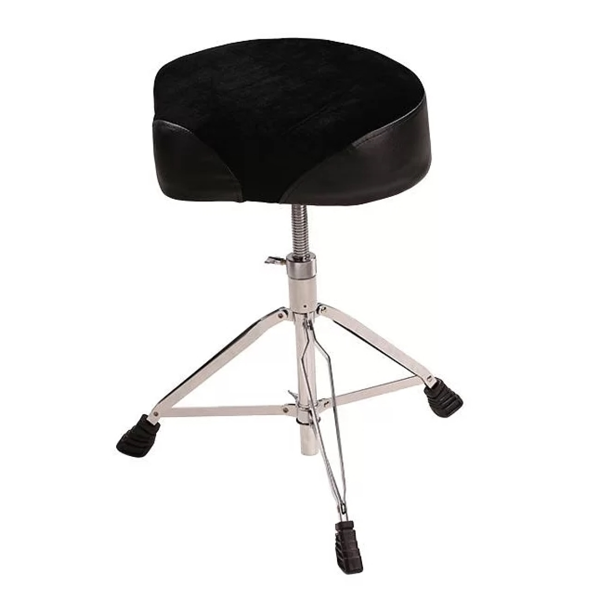 Стілець для барабанщика NUX NDT-3 drum throne