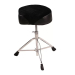 Стілець для барабанщика NUX NDT-3 drum throne