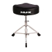 Стілець для барабанщика NUX NDT-3 drum throne