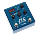 Педаль ефектів NUX JTC Drum & Loop PRO (NDL-5)