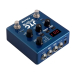 Педаль ефектів NUX JTC Drum & Loop PRO (NDL-5)