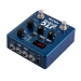 Педаль ефектів NUX JTC Drum & Loop PRO (NDL-5)