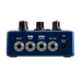 Педаль ефектів NUX JTC Drum & Loop PRO (NDL-5)