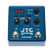 Педаль ефектів NUX JTC Drum & Loop PRO (NDL-5)