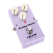 Педаль ефектів NUX Analog Chorus