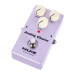 Педаль ефектів NUX Analog Chorus