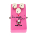 Педаль для электрогитары NUX Analog Delay