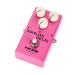 Педаль для электрогитары NUX Analog Delay