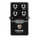 Педаль ефектів NUX Recto Distortion