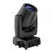 Поворотний прожектор FREE COLOR Mini BEAM 7R