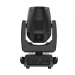 Поворотний прожектор FREE COLOR Mini BEAM 7R