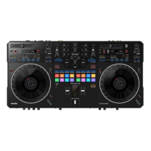 DJ-контролер Pioneer DDJ-REV5