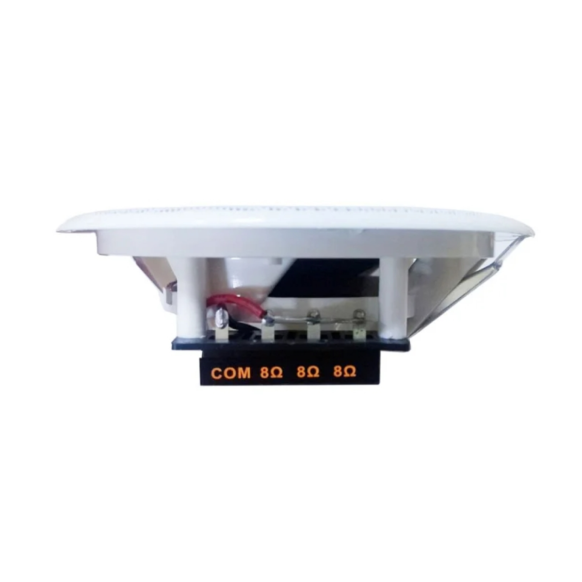 Потолочный громкоговоритель 4all Audio CELL 610 PASSIVE