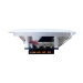 Потолочный громкоговоритель 4all Audio CELL 610 PASSIVE