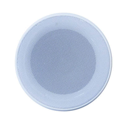 Потолочный громкоговоритель 4all Audio CELL 610 PASSIVE