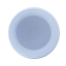 Потолочный громкоговоритель 4all Audio CELL 610 PASSIVE