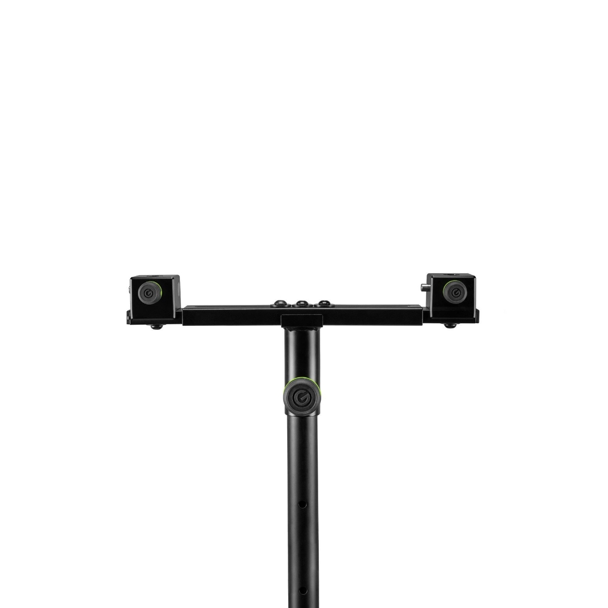 Т-образная штанга Gravity LS SUPER TB 01, регулируемая ширина 390–570 мм