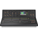 Цифровий пульт мікшерний Midas M32LIVE