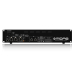 Стейджбокс MIDAS DL16
