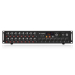 Стейджбокс MIDAS DL16